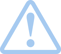 Your IP:13.58.117.102
